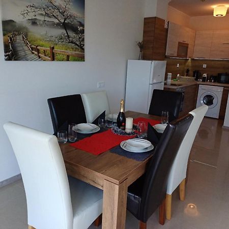 Lighthouse 3 Bedrooms Villa F36 Bałczik Zewnętrze zdjęcie
