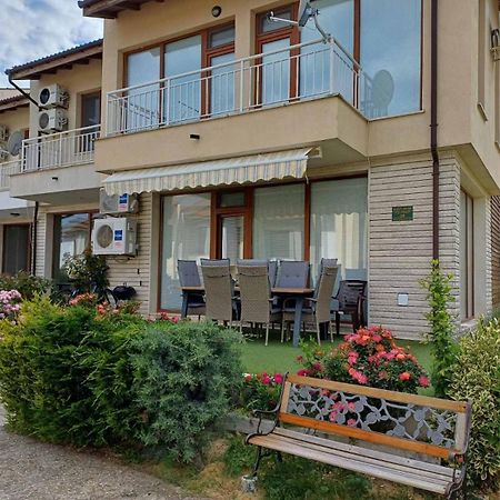 Lighthouse 3 Bedrooms Villa F36 Bałczik Zewnętrze zdjęcie