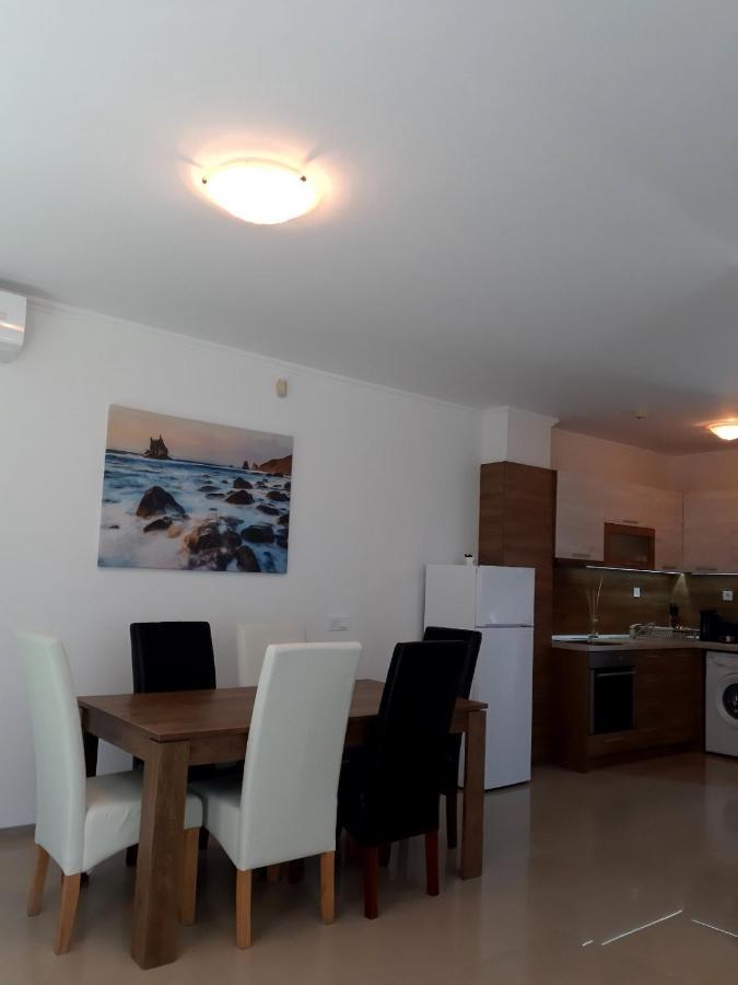 Lighthouse 3 Bedrooms Villa F36 Bałczik Zewnętrze zdjęcie