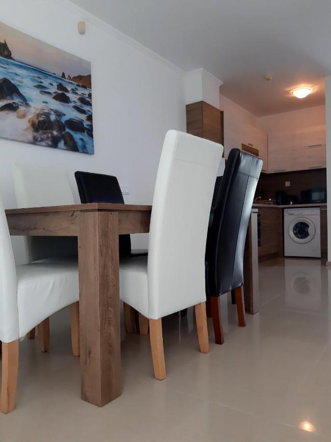 Lighthouse 3 Bedrooms Villa F36 Bałczik Zewnętrze zdjęcie