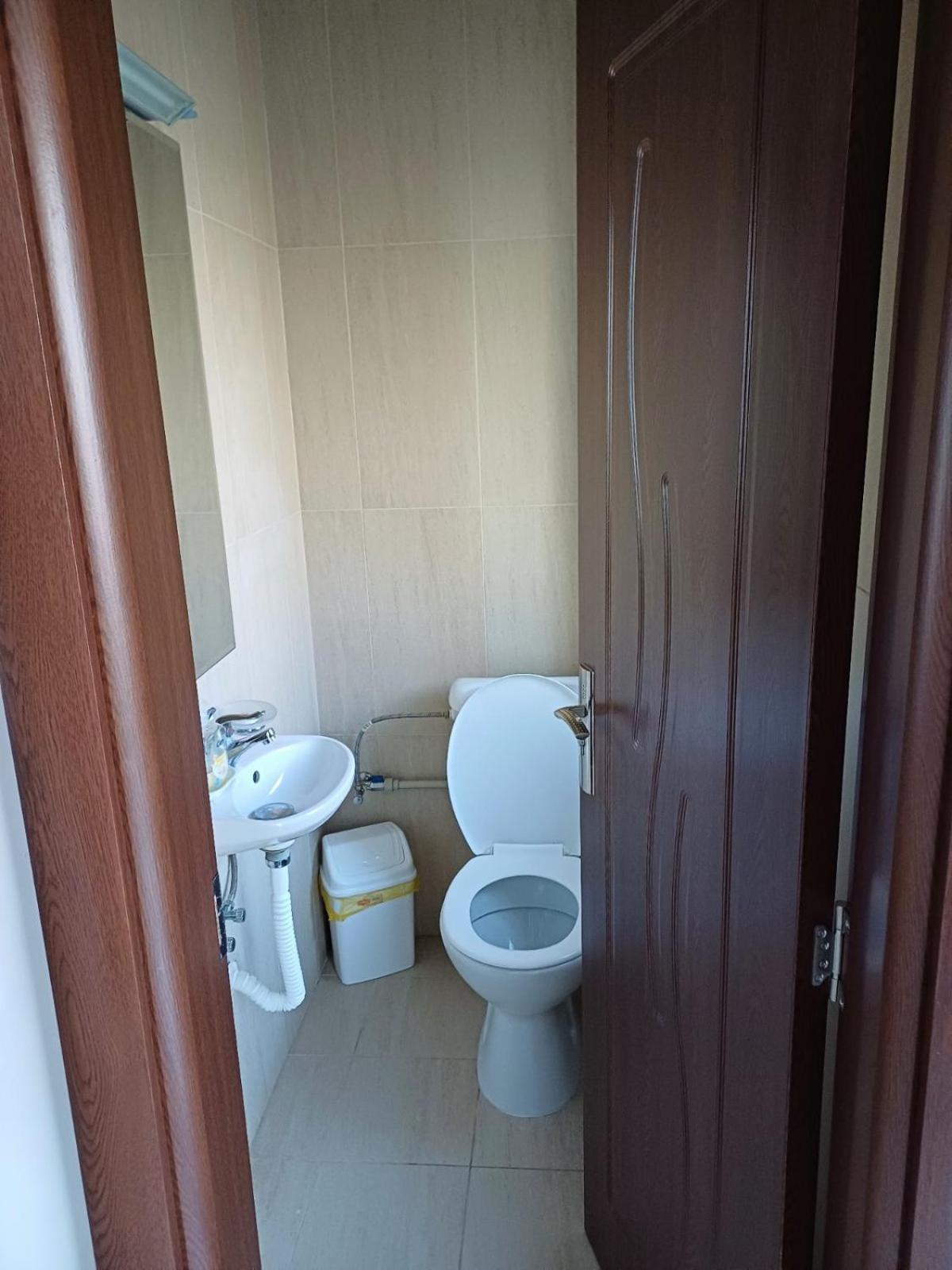 Lighthouse 3 Bedrooms Villa F36 Bałczik Zewnętrze zdjęcie