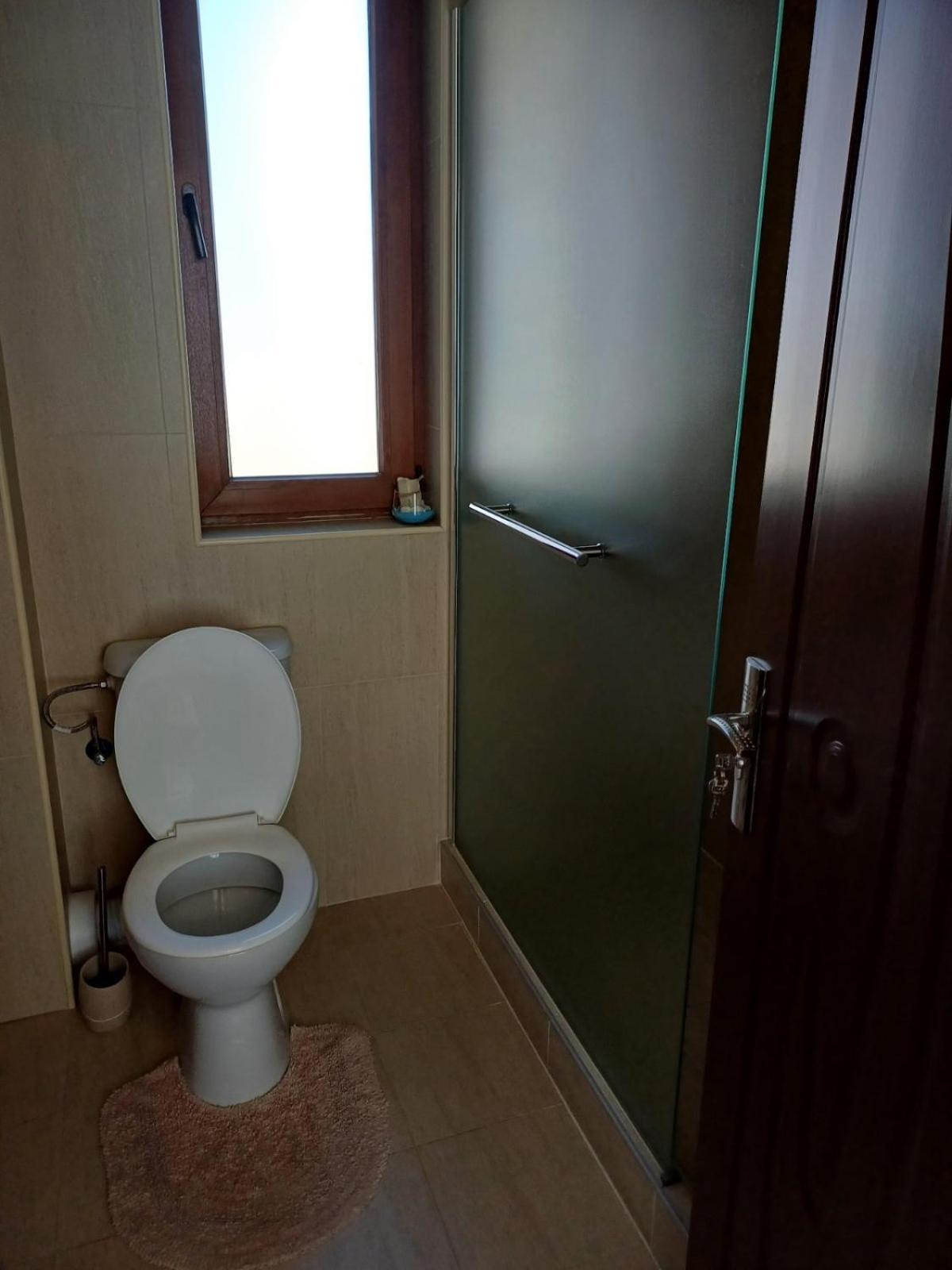 Lighthouse 3 Bedrooms Villa F36 Bałczik Zewnętrze zdjęcie