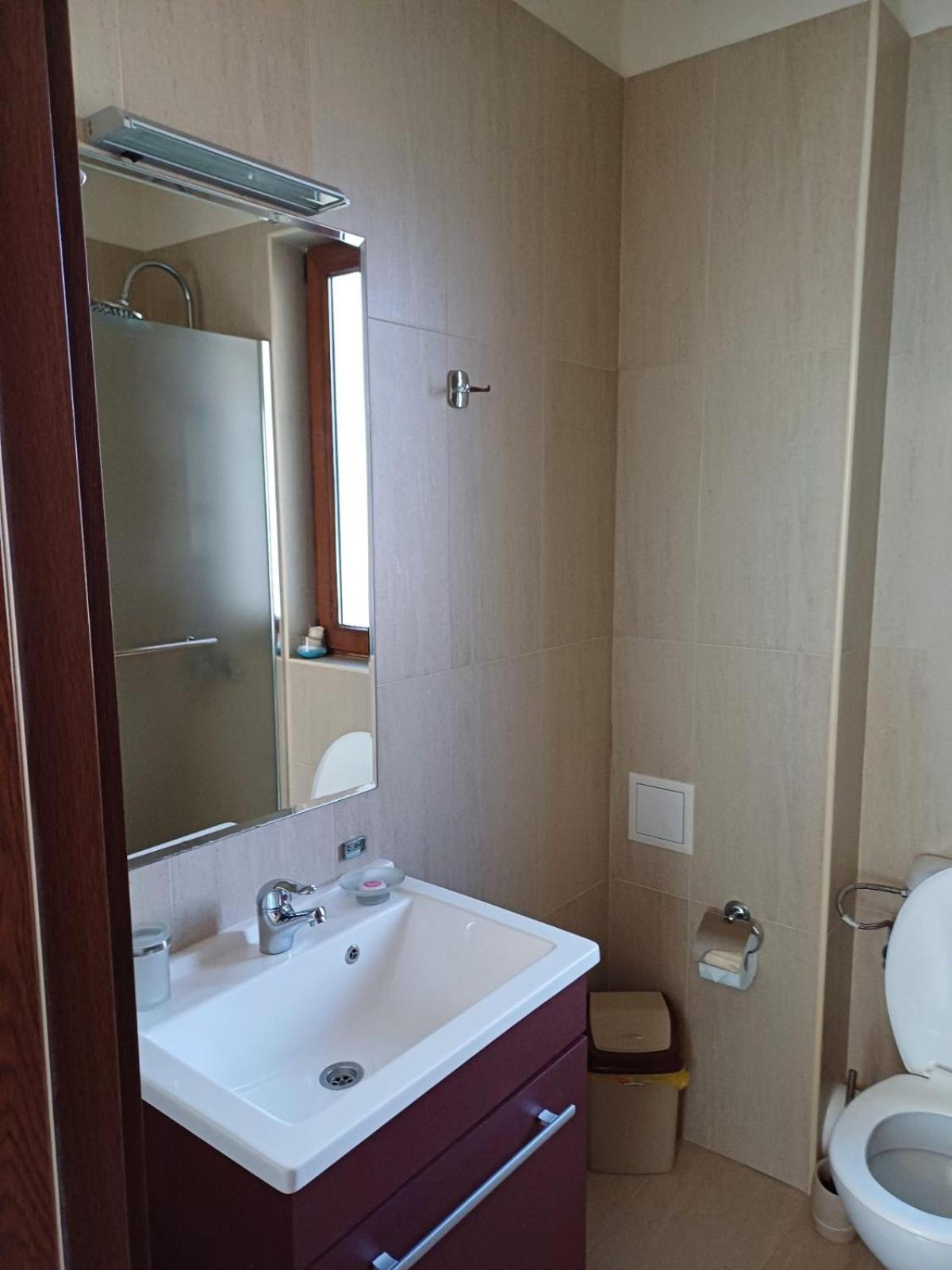 Lighthouse 3 Bedrooms Villa F36 Bałczik Zewnętrze zdjęcie